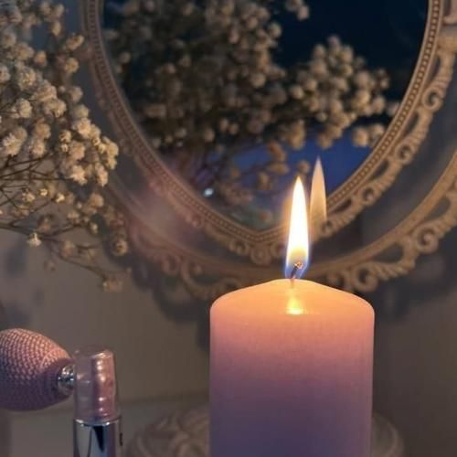 دانلود ریمیکس کنم اعتماد به چی بخدا بریدم بد براش دوییدم