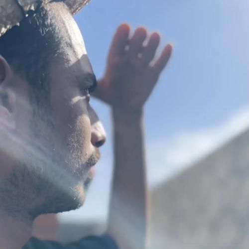 دانلود آهنگ جدید دراما از ناجی دانلود آهنگ جدید دراما از ناجی