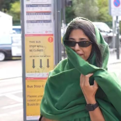 دانلود آهنگ جدید قفل از سوگند و صادق