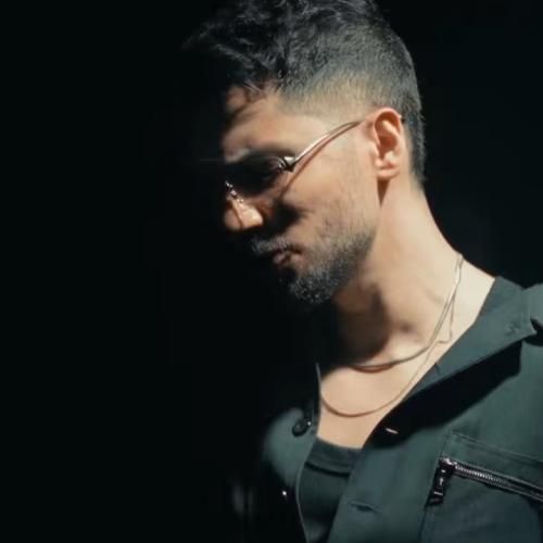 دانلود آهنگ جدید نباشی دیگه از عرشیا یامی