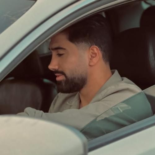 دانلود آهنگ جدید لا لا لا از جواد عباسی