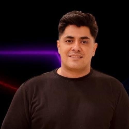 دانلود آهنگ هه لاوه لاوه علی شرفی