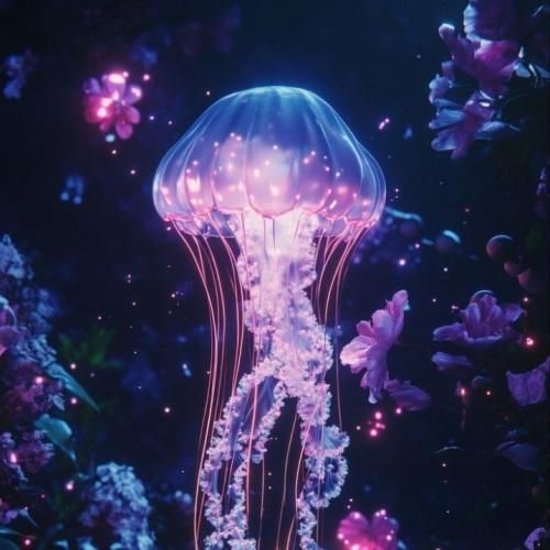 دانلود آهنگ شبا تاریک ابر چشات برام بارید الان داری گریه