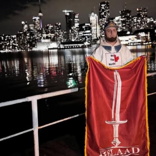 دانلود آهنگ روزهای قبل هیپهاپولوژیست