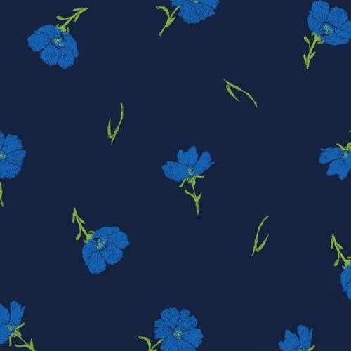 دانلود ریمیکس زیر رگبار نگاهت دلم انگار زیر و رو شد