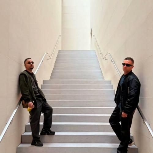 دانلود آهنگ جدید نترس از تی ام بکس