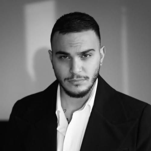 دانلود آهنگ جدید من تورو از قصد دارم از دست پشیمونی برا چی از مهیار و اشوان