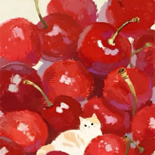 دانلود آهنگ بدجور پژمرده ام نوری توی سینه ام نی نخواستم