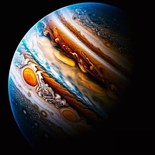 دانلود آهنگ همه چی شروع شد با یه دایرکت ساده