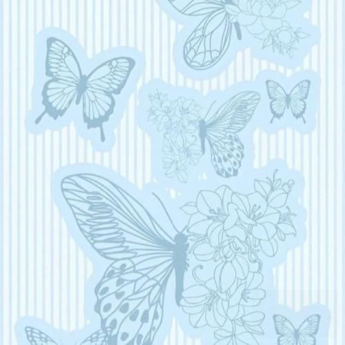 دانلود آهنگ عشق یعنی رشت و هواش شسته میشه با باروناش