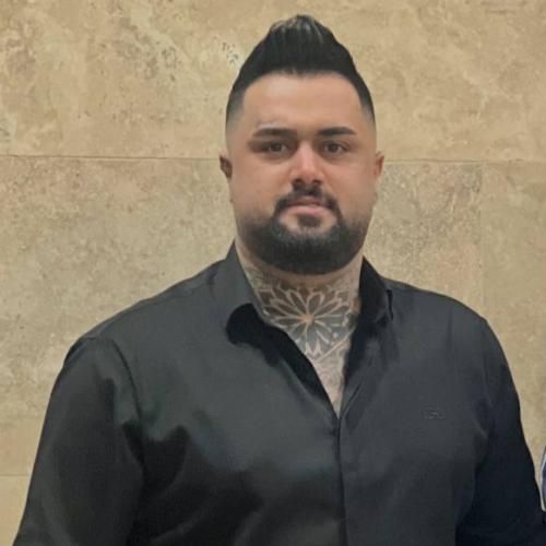 دانلود آهنگ جدید مادر از بهنام حسن زاده