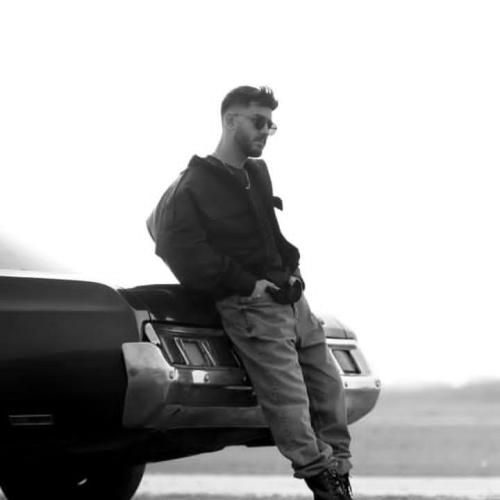 دانلود آهنگ جدید اشتباه قشنگ از امیر آرسین