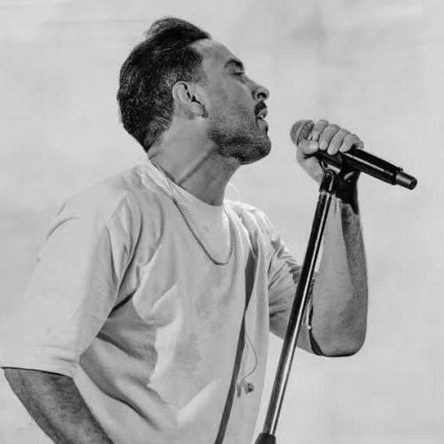 دانلود آهنگ جدید شبگرد از احمد سلو