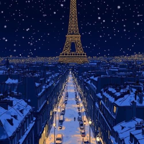 دانلود آهنگ دافه قر تو کمرش فراونه نمیدونه کجا بریزه