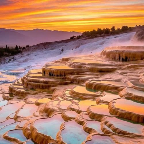 دانلود آهنگ تکس بده اگه دلت تنگه کنترلم نکن قلبم عین سنگه