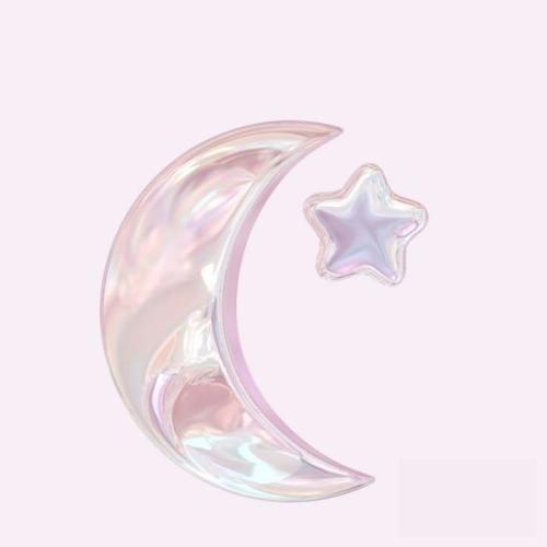 دانلود آهنگ نمک نداشت این دست ما نه کاری کردن این حال گوها