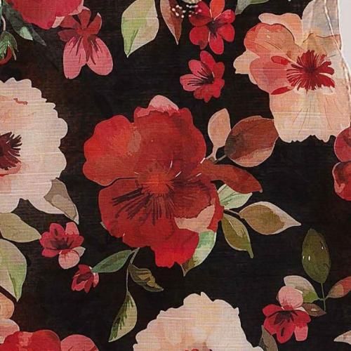 دانلود آهنگ نشد اونی که میخوام همین یبار قلبمم دیدم