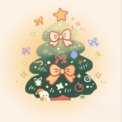 دانلود آهنگ دور دنیارم بگردم بازم مث تو نیست