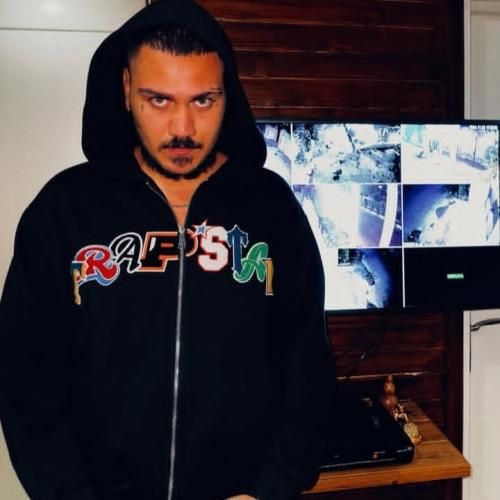 دانلود آهنگ جدید سگ پیتبل از حسام تی ام