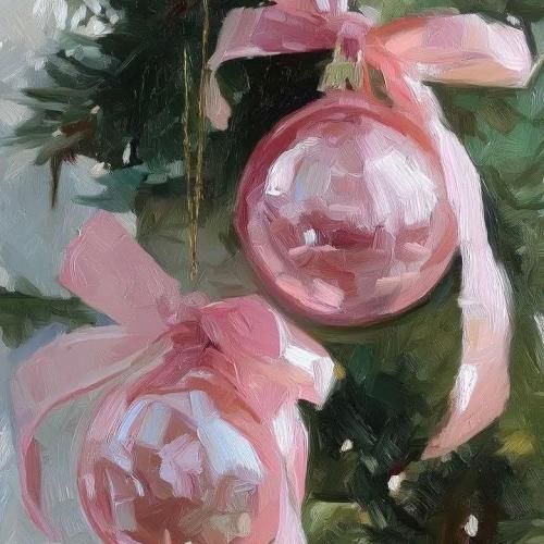 دانلود آهنگ دیگه یادم نی حال خوب چه شکلی بود