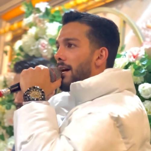 دانلود آهنگ جدید خان داداش از حسین پناهی