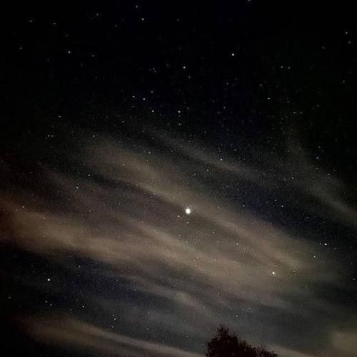 دانلود آهنگ بلدم بخونمت تو ننوشتی جانا وگرنه من پاره