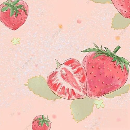 دانلود آهنگ با ما بد شی نمیکنی یه خواب راحت سیشتونو میکشم