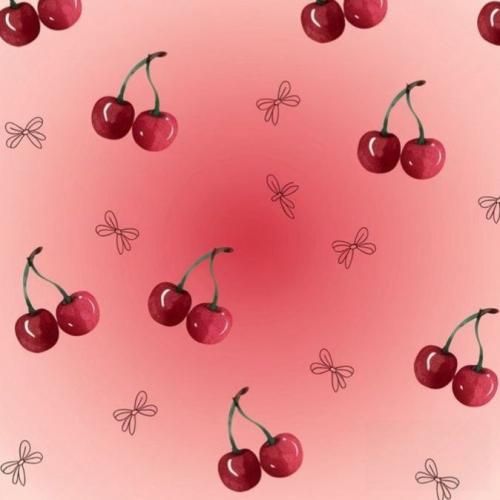 دانلود آهنگ شد روانی نمیزنم تا صبح دماغی رو اعصابم کردی موج سواری