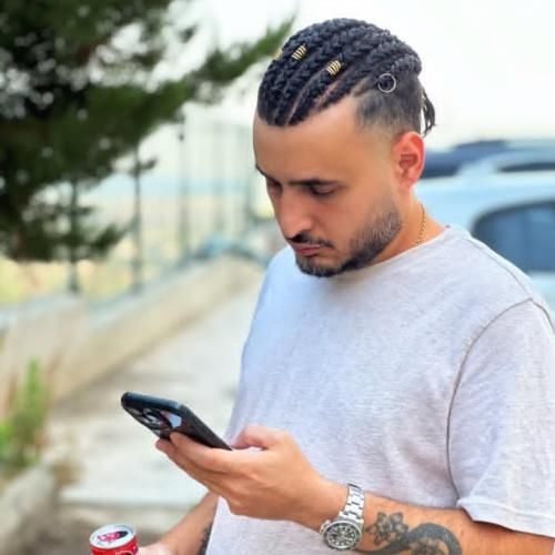 دانلود آهنگ جدید آزادی از سپهر خلسه و سیجل