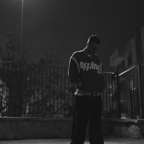 دانلود آهنگ ریو دو ژانیرو سینا قیام