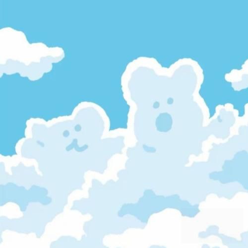 دانلود آهنگ میرسه حرفا پشت سرم شبا دنبال دردسرم