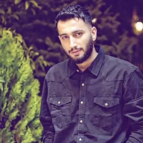 دانلود آهنگ جدید پاییز کوه از علیرضا باباجانی