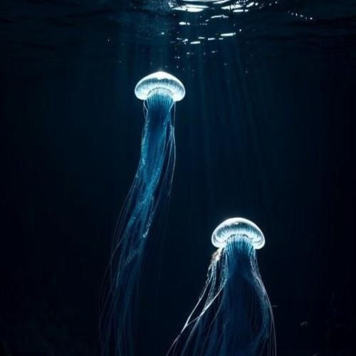 دانلود آهنگ این دنیا نامرده دلم تنگ شده برس یه طوری