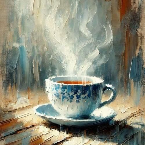 دانلود آهنگ هیچکی مث من نمیتونه کنه درک تورو