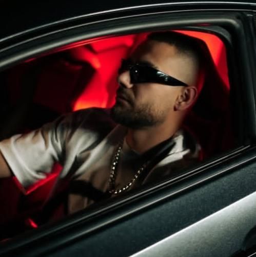 دانلود آهنگ مگه زوره علیپاشا و ساحل