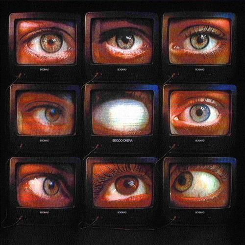 دانلود آهنگ بگو چرا امید سوگماد