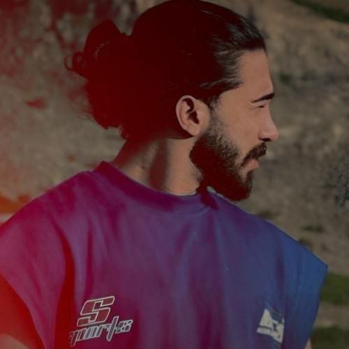 دانلود آهنگ جدید جنگ بلد از مهدی احمدزاده