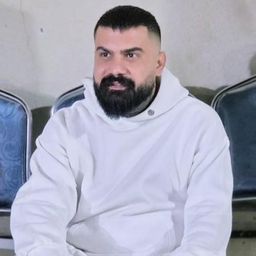 دانلود ریمیکس چه میشد از فرهاد جهانگیری