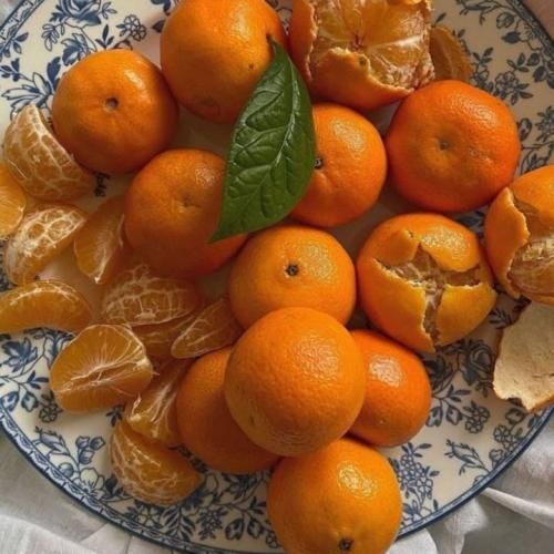 دانلود آهنگ به یاد قبل کنار هم بباره برف میدونم یه رویایی که نیستی