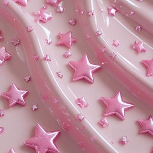 دانلود آهنگ هوک راست و چپت آهنیه قد غرورت سرتو بالا بگیر