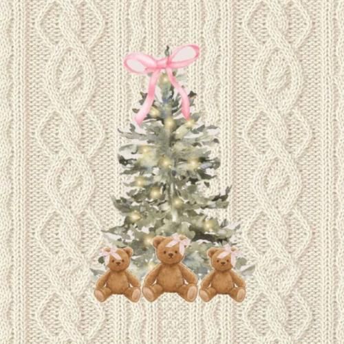 دانلود آهنگ یادمه واست میفرستادم قلب قرمز بایو پیجت دیدم