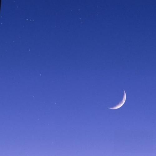 دانلود آهنگ گفتم بچی آدم بمون برو به چی یادم بمون