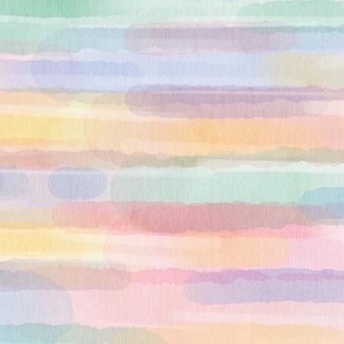 دانلود آهنگ اگه بحث هست راجب مانی شک نکن اونجا من هستم 