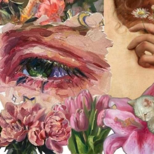 دانلود آهنگ من خوابم نمی‌بره چرا ساعت نمیگذره میخوام بازم ببینمت