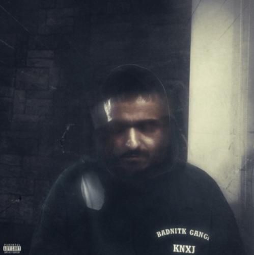 دانلود آهنگ جدید حالم خوب نیست مامان از حسین تی ام