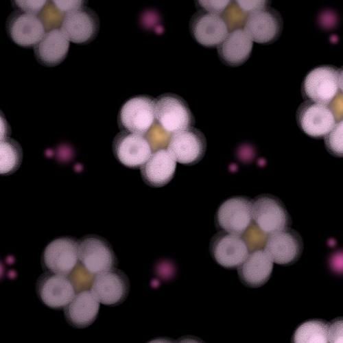 دانلود آهنگ پشت میله مژه هاتم بدون ملاقاتی