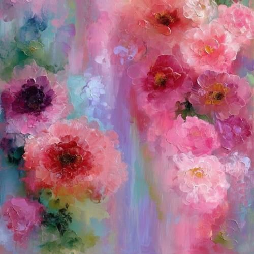 دانلود آهنگ لیموزینه جلو دره میبوسمت جلو همه دیگه وقت رفتنه