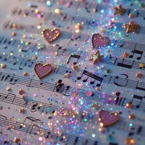 دانلود آهنگ قید تو زدم رفتم عین تو منم مستم