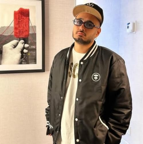 دانلود آهنگ جدید کابل از سپهر خلسه و سیجل