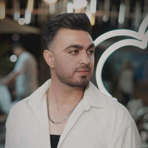 دانلود آهنگ جدید دلم تنگ میشه از کارن